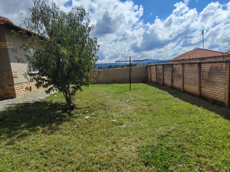 3 Bedroom Property for Sale in Waterkloof Hill Estate North West